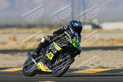 media/Dec-13-2024-2WTD (Fri) [[a46ca814cb]]/1-A Group/Session 2 (Turn 4)/